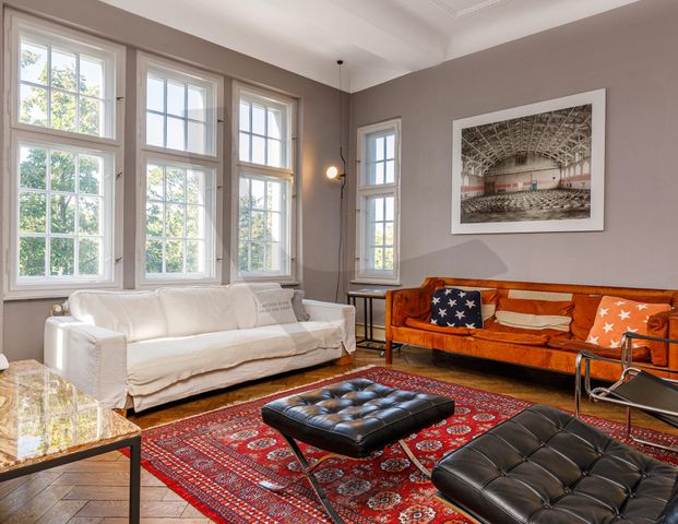 Ein praktisches Zuhause - Foto 1