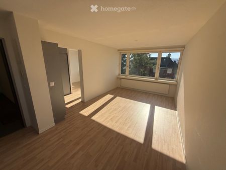 Suchen Nachmieter/in / Freundliche, helle Alterswohnung am Zürichberg - Photo 2