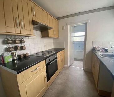 Milton Road, Gillingham, ME7 - Photo 4