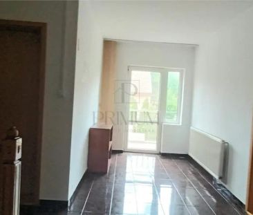Casa individuala P + M de inchiriat nemobilata - Lipovei - Mall - Fotografie 1