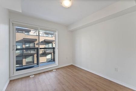 For Lease - 32 Fieldway Road Unit# 106, Toronto, Ontario - Photo 4
