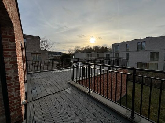 Appartement te huur in Kasterlee - Foto 1