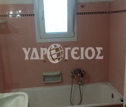 Διαμέρισμα για ενοικίαση - Αγία Παρασκευή, - Φωτογραφία 6