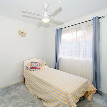 67 Hartigan Street - Photo 4