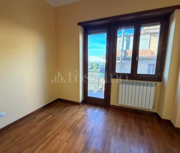 Casa in affitto - Via Ildebrando della Giovanna, Roma (rif. 7/2026) - Photo 1