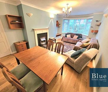 Thornbury Road, Isleworth, TW7 - Photo 3