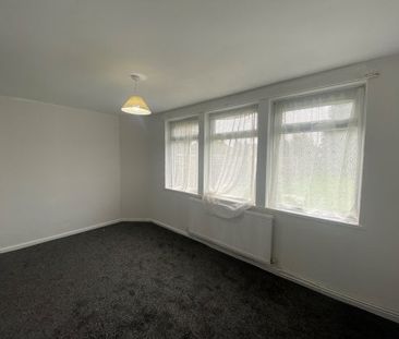 Rowley Close, Hednesford, WS12, Property for rent - Photo 3