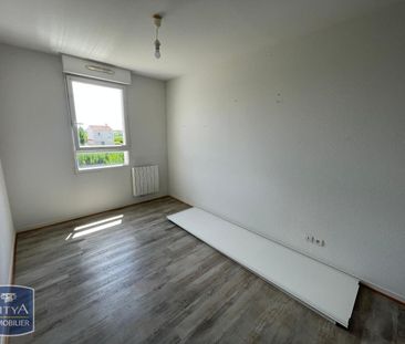 Location maison 4 pièces de 83.25m² - Photo 5