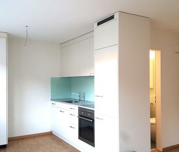 Hier könnte es Ihnen gefallen - Photo 4