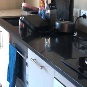 2/7 Vesty Avenue - Photo 2