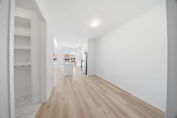 For Lease - 3513 Brickyard Drive, Pickering, Ontario - Photo 1