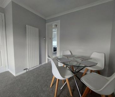 15 Earns Heugh Way, AB12 3RX, Aberdeen - Photo 2