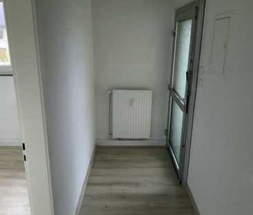 3-Zimmer-Wohnung in Krefeld Fischeln - Photo 4