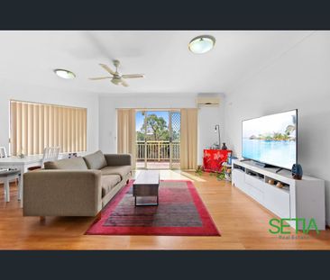 17/24-26 Fourth Avenue, Blacktown, NSW 2148 - Photo 3