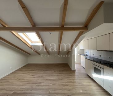 Apartamento T1 em Lisboa - Photo 2