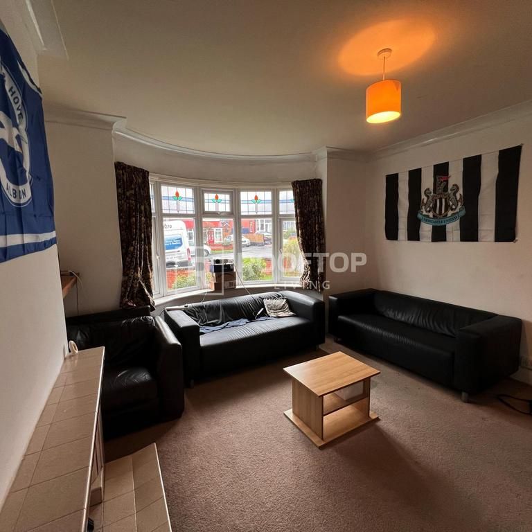 3 bedroom house to rent - Photo 1