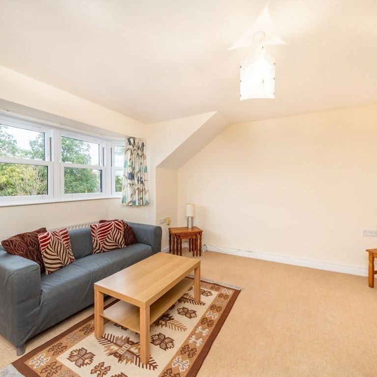 Flock Mill Place, SW18 4QJ, London - Photo 1