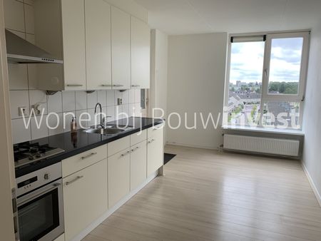 Zeezigt 82 - Foto 2