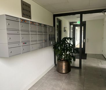 Bosstraat 5C 3971 XA Driebergen-Rijsenburg - Photo 2