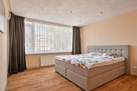 Odysseuslaan 45, 5631 JL, Eindhoven - Foto 5