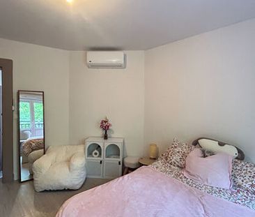 Appartement 2 pièces 33m2 REIMS 475 euros - Photo 1