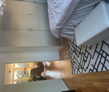 Hötorget 1 B - Foto 2