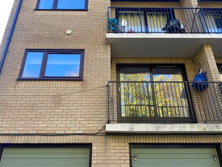 Hollybush Heights, Pentwyn, Cardiff, CF23 7HF - Photo 2