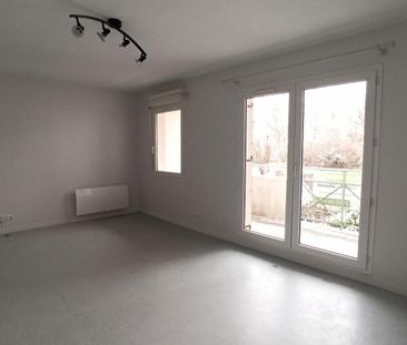 Location Appartement 1 pièce 33m² ARPAJON 91290 - Photo 3