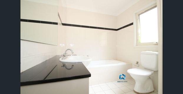 DRESSED TO IMPRESS - Photo 1