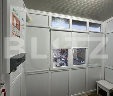 Garsoniera, 30 mp, zona Ultracentrala - Fotografie 2