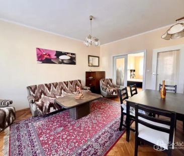 Pronájem bytu 2+1, Habartov - Photo 5