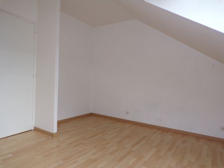 Location Appartement 2 pièces 38m² ST BRIEUC 22000 - Photo 3