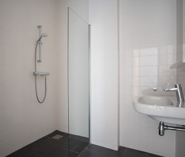 Noordzeelaan, 30, Zwolle - Foto 4