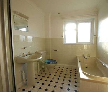 St Bartholomew Way, Ogwell, Newton Abbot, TQ12 - Photo 6