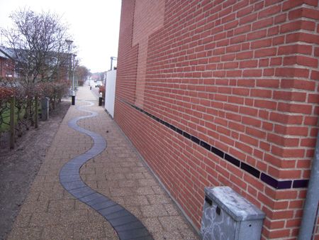 Færgevej 10, Glyngøre, 7870, Roslev - Foto 5