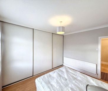 Oxford Road, Hartlepool, Hartlepool, Durham, TS25 5RH - Photo 4