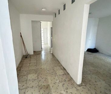 CASA DE UNA PLANTA EN RENTA EN PEDREGALES DE TANLUM, MERIDA YUCATAN - Photo 1