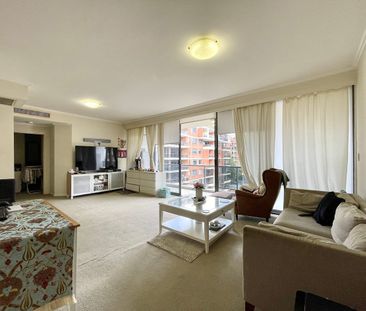 Resort Style Living Apartment in Waitara - Photo 2