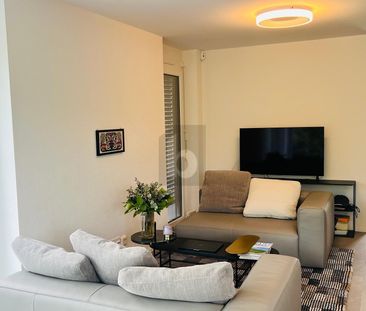 ÉQUILIBRE ENTRE DESIGN CONTEMPORAIN ET BIEN-ÊTRE - Foto 1