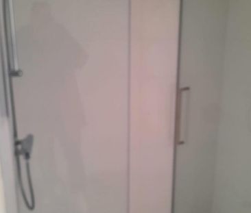 Louer appartement 1 pièce de 29 m² - Photo 3