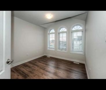 For Lease - 516 Linden Drive Unit# Upper, Cambridge, Ontario - Photo 5