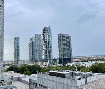 For Lease - 2908 Highway 7 Road Unit# 1005, Vaughan, Ontario - Photo 2