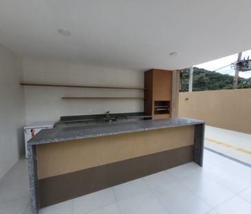 APARTAMENTO - POSSE - TERESÓPOLIS - Foto 2