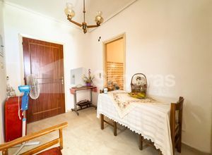 Διαμέρισμα για ενοικίαση - Λουτράκι-Περαχώρα, - Photo 4