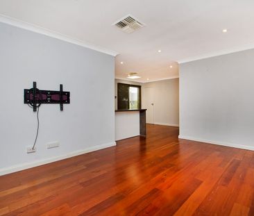 Charming Guildford Home - Photo 1