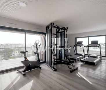 Apartamento T3 em Setúbal - Photo 6