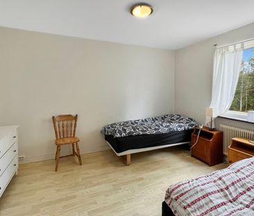 Växjö - Workers Accommodation - Photo 6