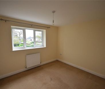 2 bedroom semi-detached house to rent - Photo 1