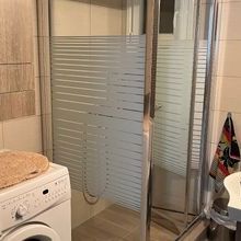 Διαμέρισμα για ενοικίαση - Ανάληψη - Μπότσαρη - Νέα Παραλία, - Φωτογραφία 4
