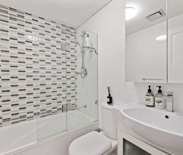 8/238-242 William Street, Potts Point NSW 2011 - Apartment For Rent... - Photo 1